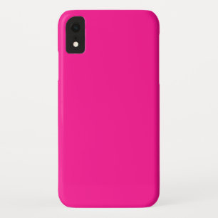 DeepRoze Case-Mate iPhone Case