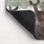 Deer actief muismat (Hoek)