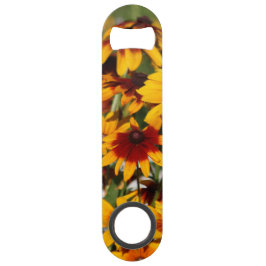 Deer After the Frost and Gloriosa Speed Flessenopener