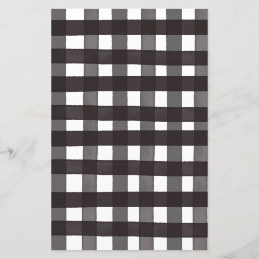 Deer animal avventure Woodland vindt het gastspel (Achterkant)