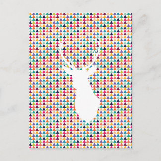 Deer_Back.jpg Briefkaart