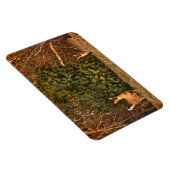 Deer bij Sunrise Magneet (Rechterzijde)