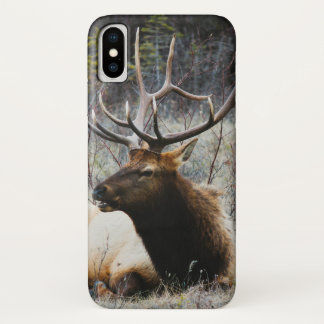 Deer Case-Mate iPhone Case