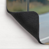 Deer Crossing Sign Muismat (Hoek)