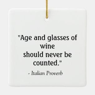 Deer en Goose Ornament