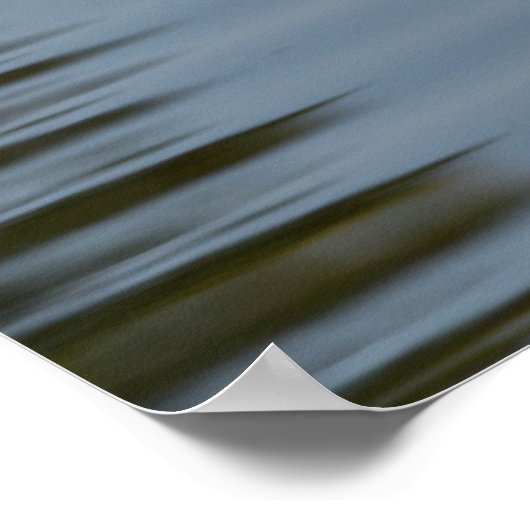 Deer Fawn | Minnesota Poster (Hoek)