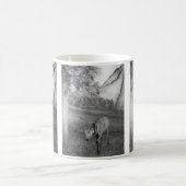 Deer Field Koffiemok (Center)