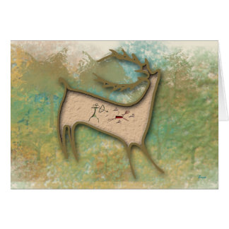 Deer Hunter