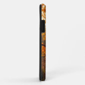 Deer Hunter Case-Mate iPhone Case (Achterkant/rechts)