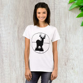 Deer Hunting T-shirt
