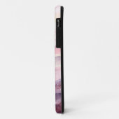 Deer in het bos Case-Mate iPhone case (Achterkant/links)