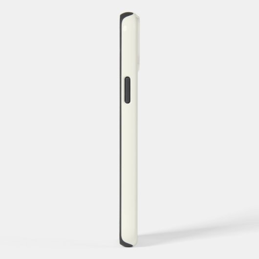 Deer iPhone Hoesje (Rechterkant)