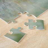 Deer Legpuzzel (Zijkant)
