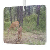 Deer Luchtverfrisser (Links)