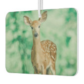 Deer Luchtverfrisser (Links)