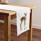Deer Medium Tafelloper (Voorbeeld)