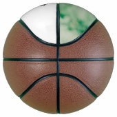 Deer Mini Basketbal (Rechts)