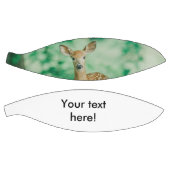 Deer Mini Basketbal (Panelen)