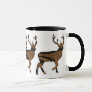 Deer Mok