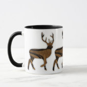 Deer Mok (Links)