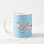 Deer Mok (Links)
