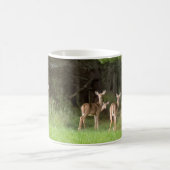 Deer Mug Koffiemok (Center)