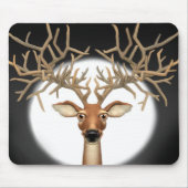Deer Muismat (Voorkant)