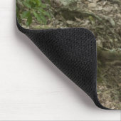 Deer Muismat (Hoek)