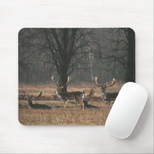 Deer Muismat