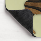 Deer Muismat (Hoek)