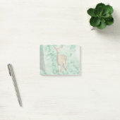 Deer Post-it® Notes (Kantoor)