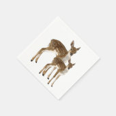 Deer Servet (Hoek)