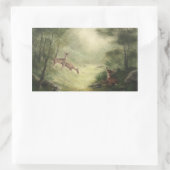 Deer Stickers (Tas)