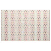 Deer Stof (Yard (91,4 cm))