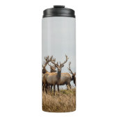 DEER THERMOSBEKER (Voorkant)