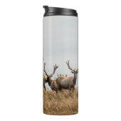 DEER THERMOSBEKER (Geroteerd rechts)