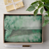 Deer Tissuepapier (Geschenk)