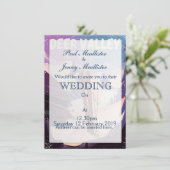 Deer Valley, Park City, Utah, Ski reisposter. Kaart (Staand voorkant)