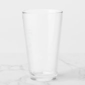Deer Valley Utah gekrabbelde berg Glas (Links)