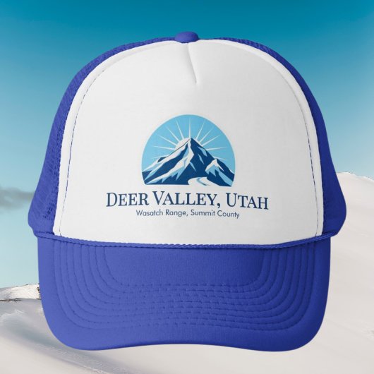 Deer Valley Utah Wasatch skigebied outfit pet
