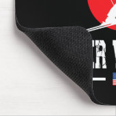 Deer Valley Verenigde Staten Skigebied Rocky Mount Muismat (Hoek)