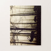 Deerboars Legpuzzel (Verticaal)