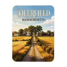 Deerfield VS