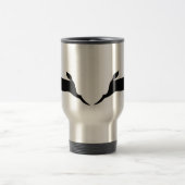 Deerun Reisbeker (Center)