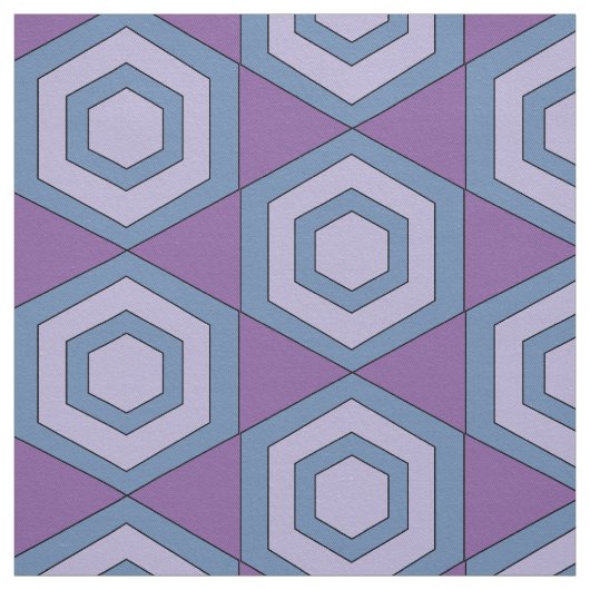 DeeStar Cloth Stof (Swatch)