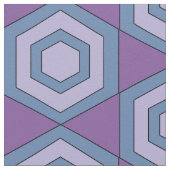 DeeStar Cloth Stof (Close Up)