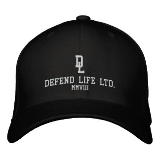 DEFEND LIFE LTD., MMVIII PET