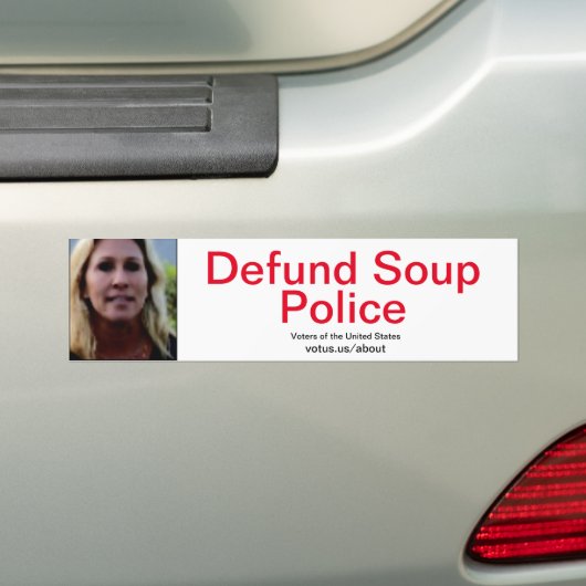 Defensie Bumpersticker (Op auto)