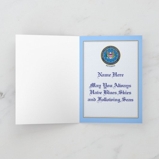 Defensiecontract Management Agency Kaart (Binnen)