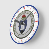 Defensiecontractenbureau Klok (Hoek)